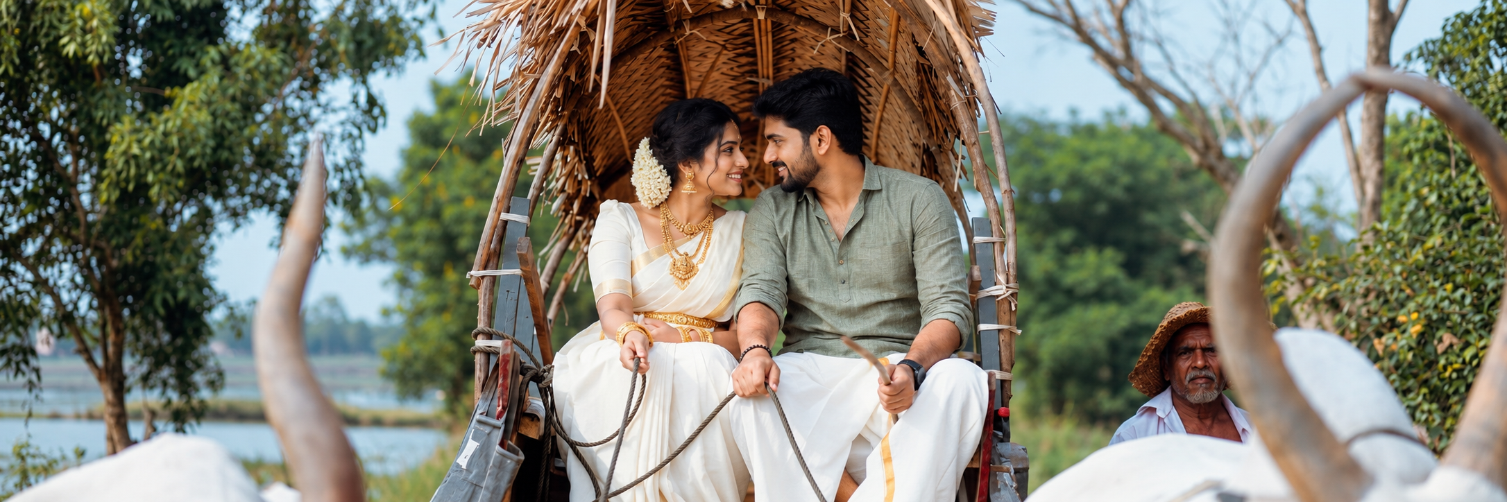 CANADA TAMIL MATRIMONY
