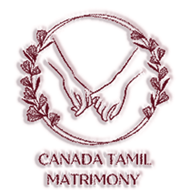 Canada Tamil Matrimony